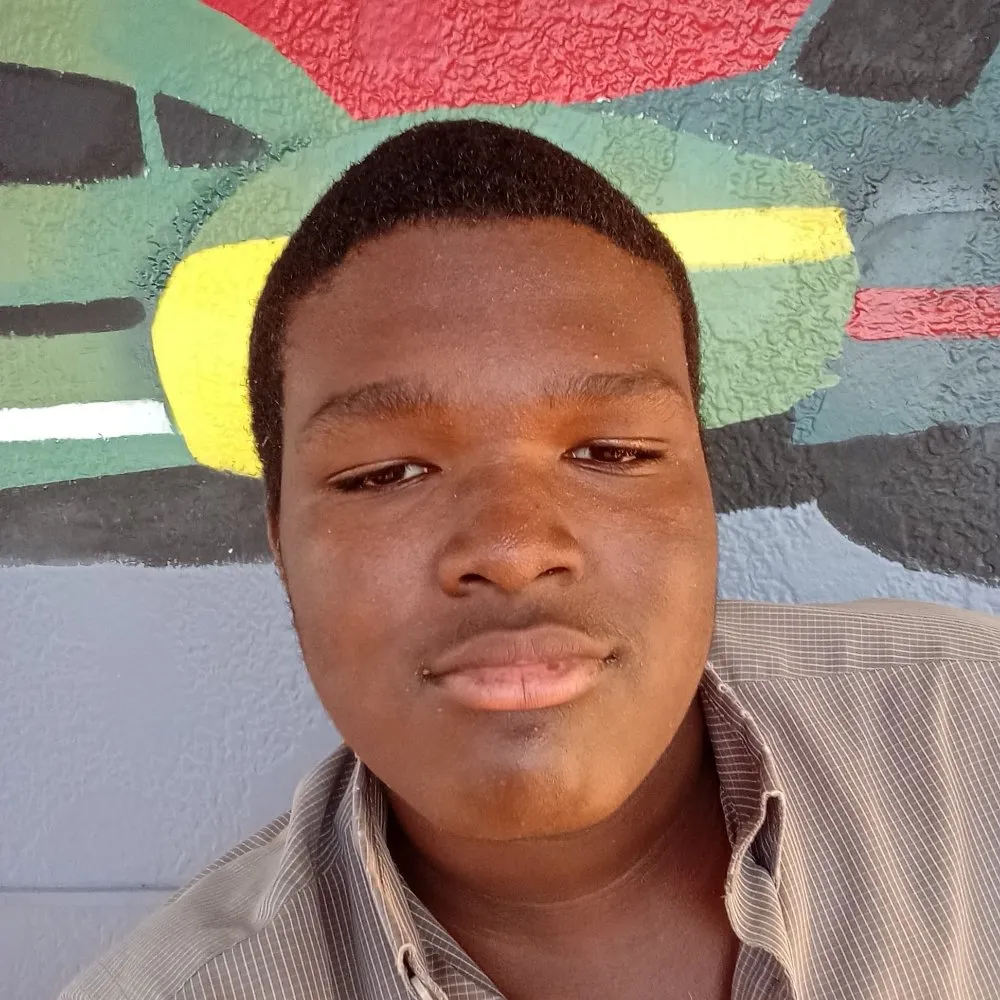 Trusted garden landscaping with custom design across DeFuniak Springs, FL - Jermel And Christian Lawn Service