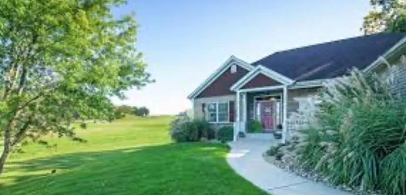Expert lawn mowing service experts serving Galien, MI - Jermy Landscaping
