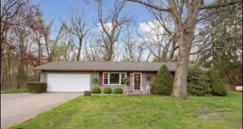 Top-rated landscaping services experts serving Galien, MI - Jermy Landscaping