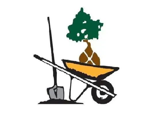 Jerolds Landscaping Inc