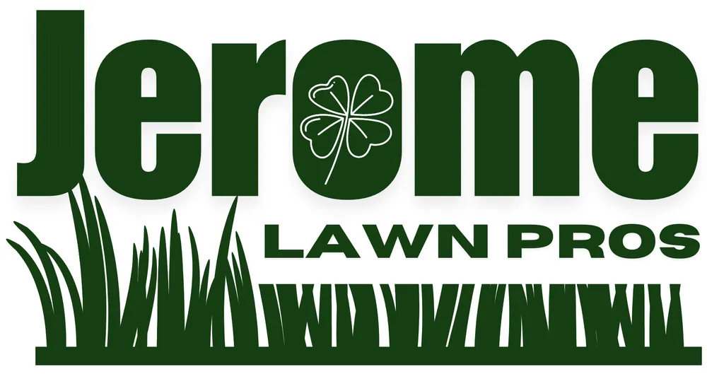 Local outdoor landscaping for residential properties across Dublin, OH - Jerome Lawn Pros