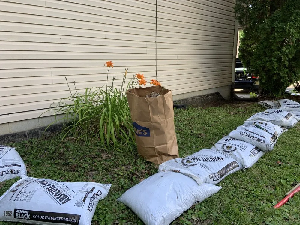 Local lawn care service for year-round maintenance across Dublin, OH - Jerome Lawn Pros