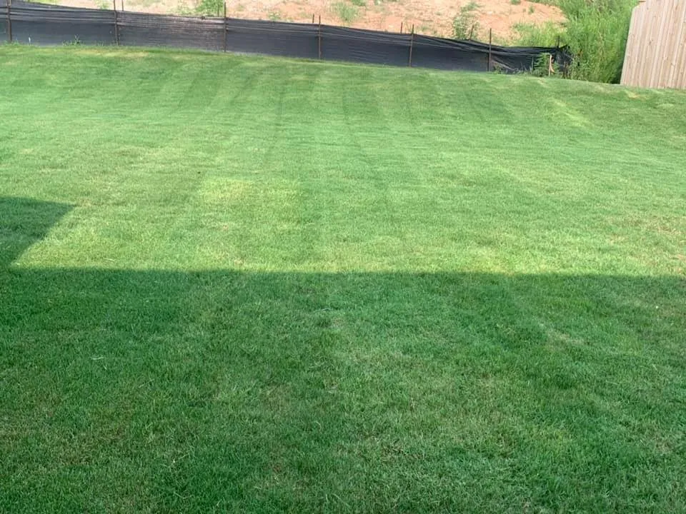 Professional landscape installation experts serving Gray Court, SC - Jeronimo Construction and Landscaping