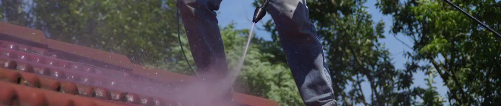 Top-rated landscape installation in Shelton, WA by Jeronimos Landscape