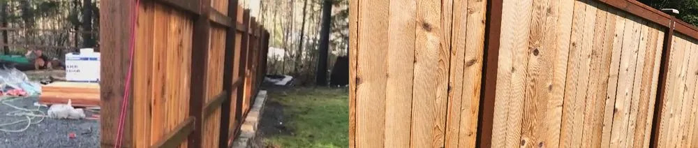 Affordable yard maintenance in Shelton, WA - Jeronimos Landscape