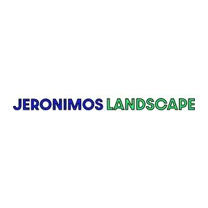 Custom landscape installation in Shelton, WA by Jeronimos Landscape