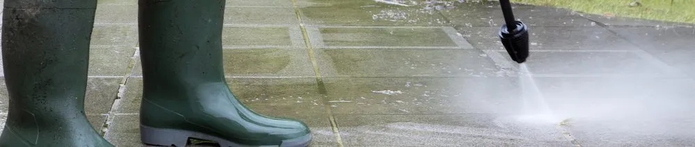 Local landscape design in Shelton, WA - Jeronimos Landscape