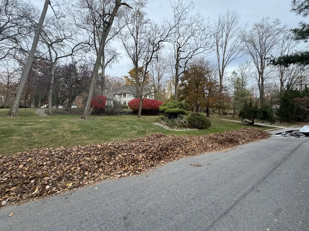 Top-rated landscaping services for outdoor upgrades across Lansdowne, PA - Jero's Landscaping