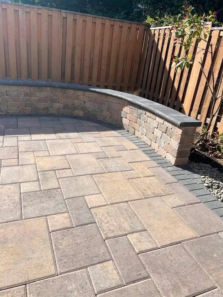 Local lawn mowing service in Lansdowne, PA - Jero's Landscaping