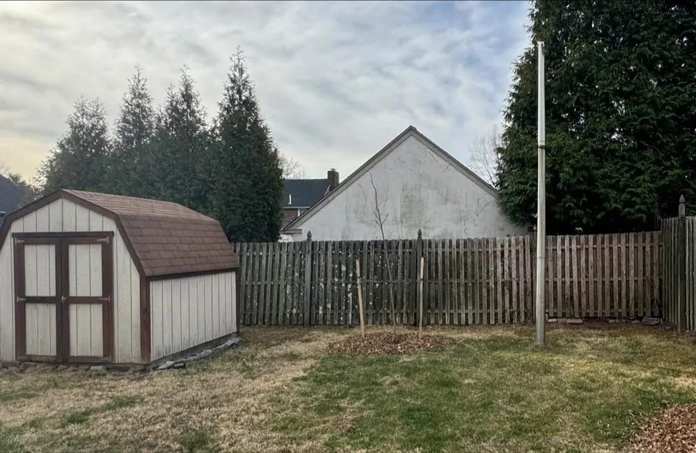 Local residential landscaping for beautiful yards across Lansdowne, PA - Jero's Landscaping