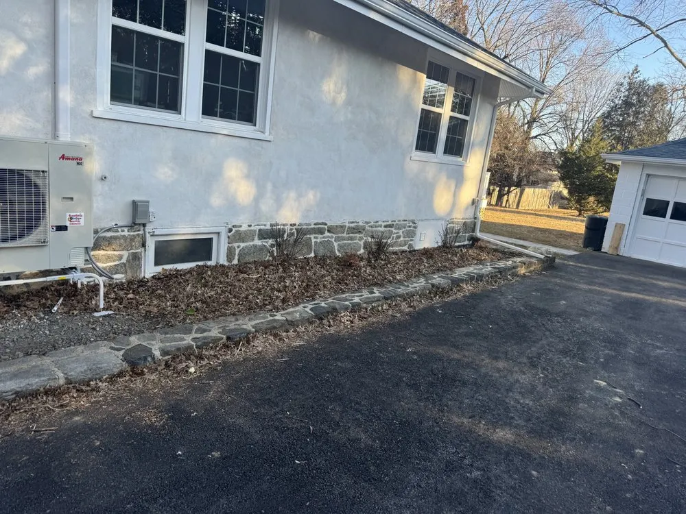 Custom landscaping services for year-round maintenance across Lansdowne, PA - Jero's Landscaping