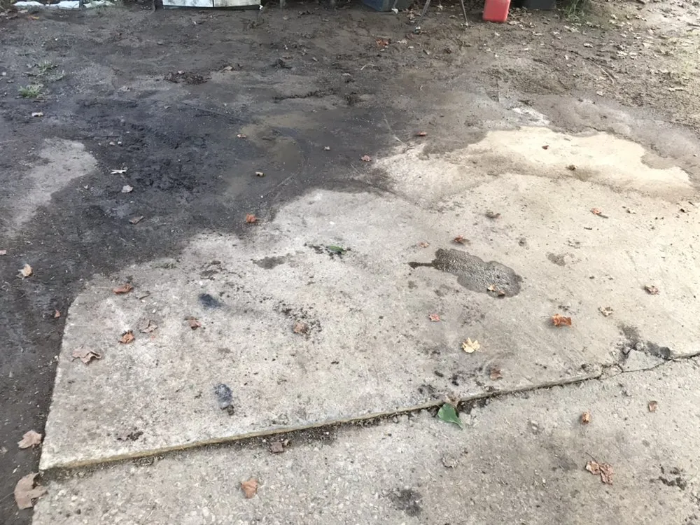 Trusted landscaping services for residential properties in Macon, GA by Jerrell Exterior Cleaning And Lawn Service