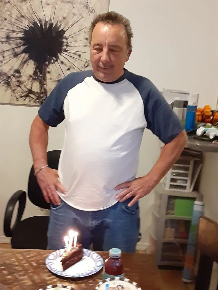 Top-rated landscaping services in Albuquerque, NM by Jerrry's Hauling And Yardwork