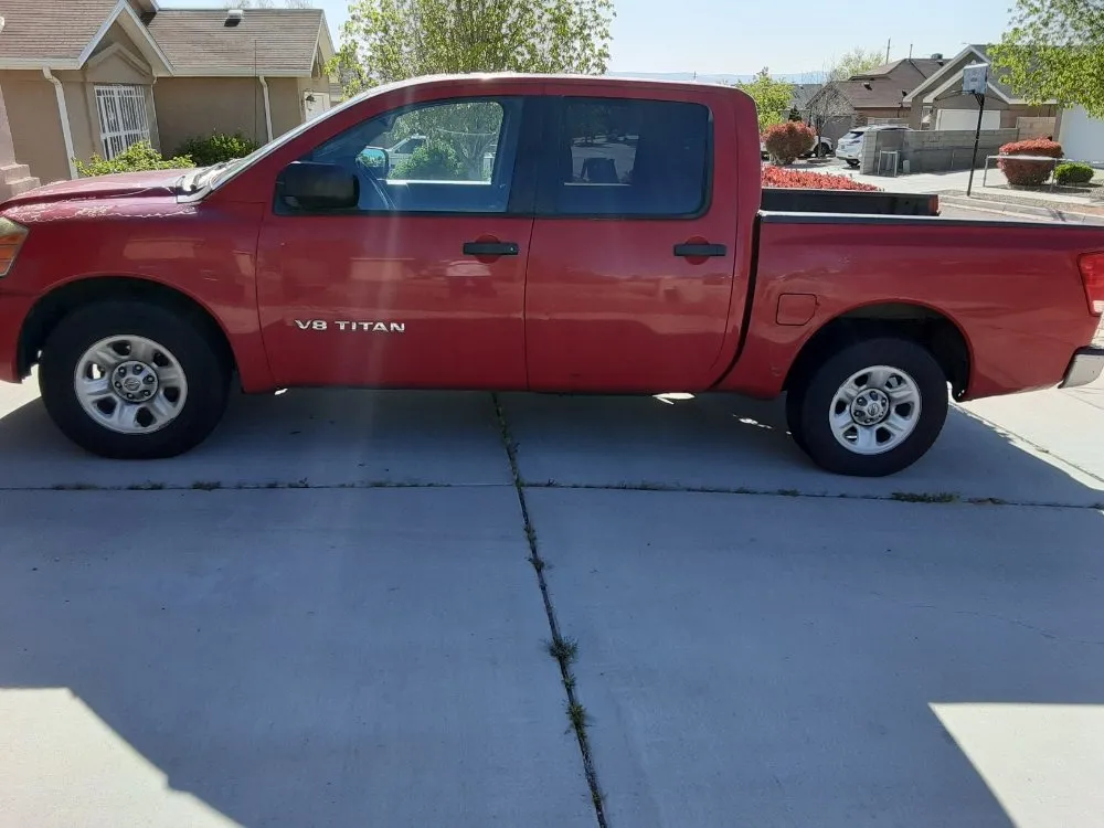 Reliable garden landscaping in Albuquerque, NM by Jerrry's Hauling And Yardwork