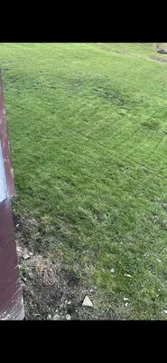 Jerry & Kelly’s Lawn Care