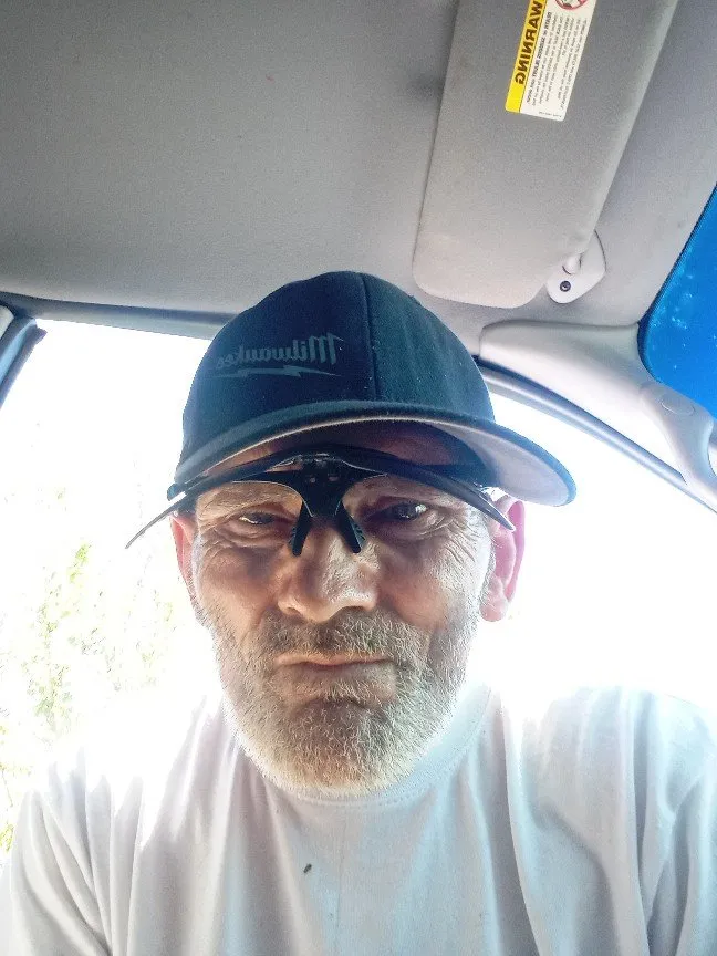 Trusted lawn care service with custom design in Warner Robins, GA by Jerry Allen Brewer Brewer Outdoors