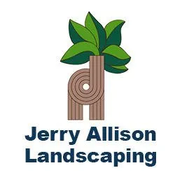 Affordable landscape design for residential properties in Watsonville, CA by Jerry Allison Landscaping