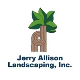 Local residential landscaping experts serving Watsonville, CA - Jerry Allison Landscaping
