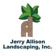 Local residential landscaping in Watsonville, CA - Jerry Allison Landscaping