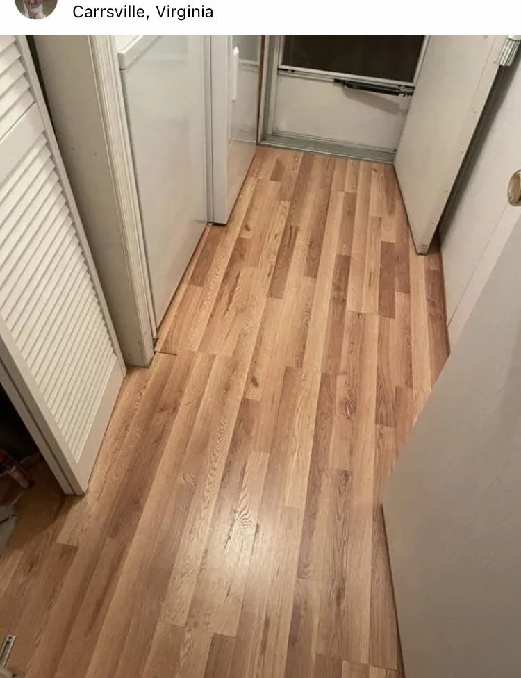 Professional landscaping services experts serving Suffolk, VA - Jerry And Son’s Pressure Wash and Lawn Care