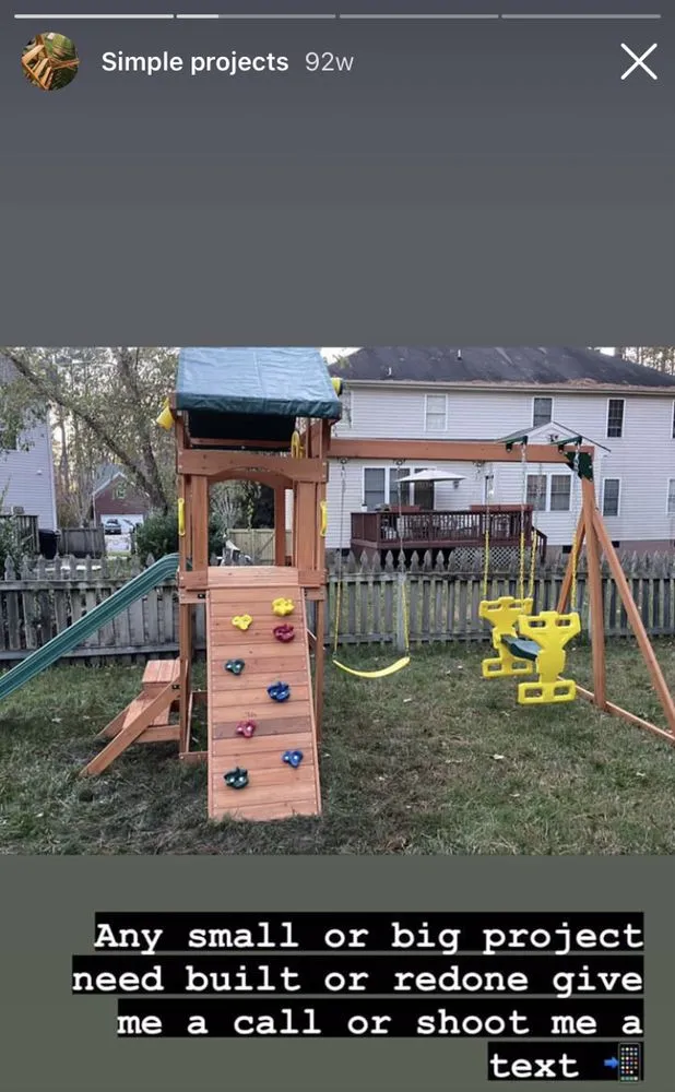 Trusted lawn care service for residential properties in Suffolk, VA by Jerry And Son’s Pressure Wash and Lawn Care