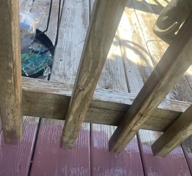 Top-rated garden landscaping experts serving Suffolk, VA - Jerry And Son’s Pressure Wash and Lawn Care