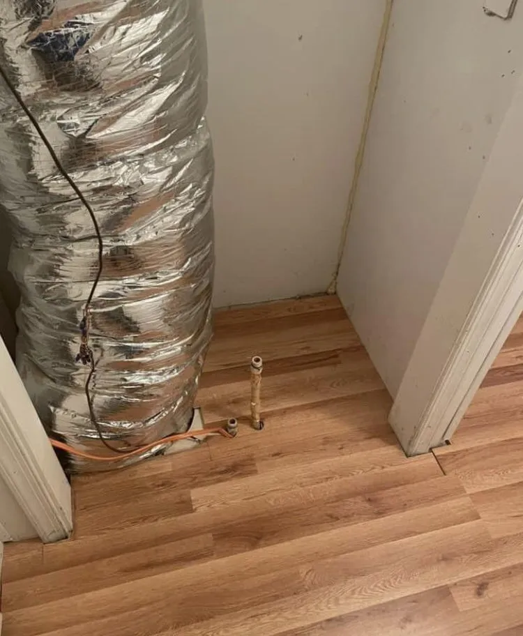 Affordable lawn mowing service experts serving Suffolk, VA - Jerry And Son’s Pressure Wash and Lawn Care