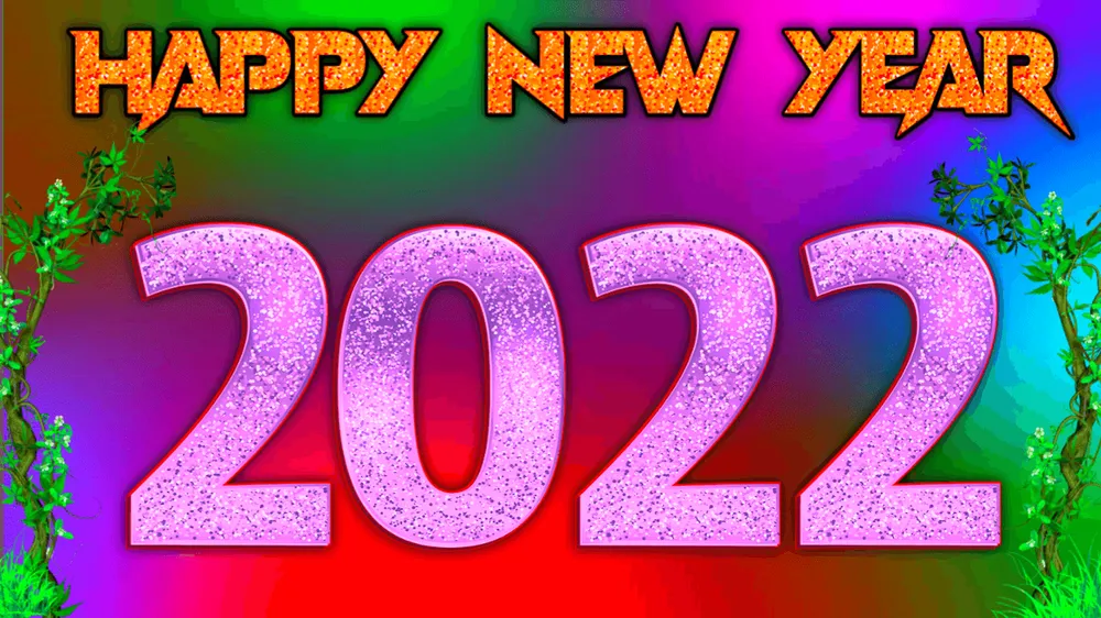 Custom lawn mowing service experts serving Spring, TX - Jerry Kempenski Landscapes