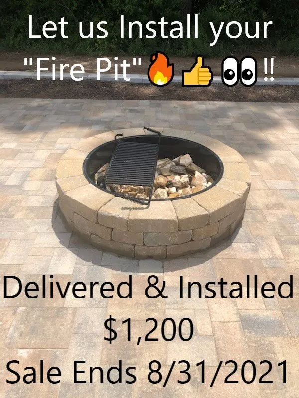 Trusted lawn care service experts serving Spring, TX - Jerry Kempenski Landscapes