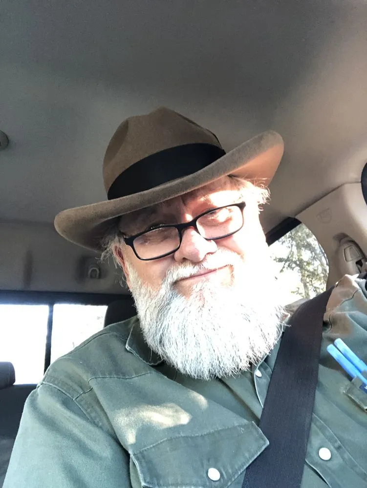 Top-rated landscape installation for homes in Spring, TX by Jerry Kempenski Landscapes