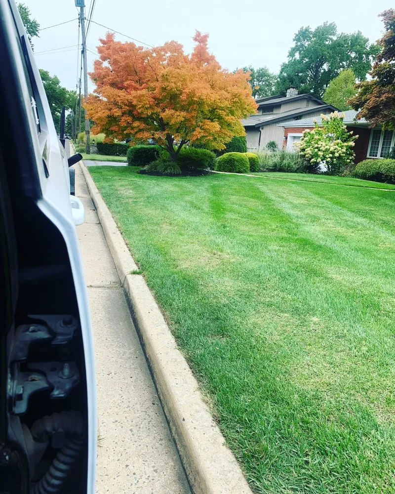 Professional landscape design experts serving Deal, NJ - Jerry Lansdcaping