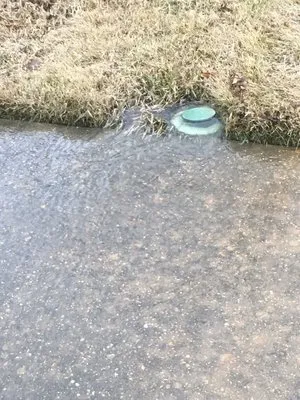 Jerry Spencer & Associates