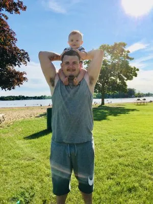 Jerry's dirt cheap landscape/power washing Logo