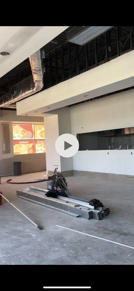 Top-rated lawn care service in Dearborn Heights, MI by Jerry’s Drywall