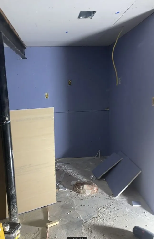 Expert landscaping services in Dearborn Heights, MI - Jerry’s Drywall