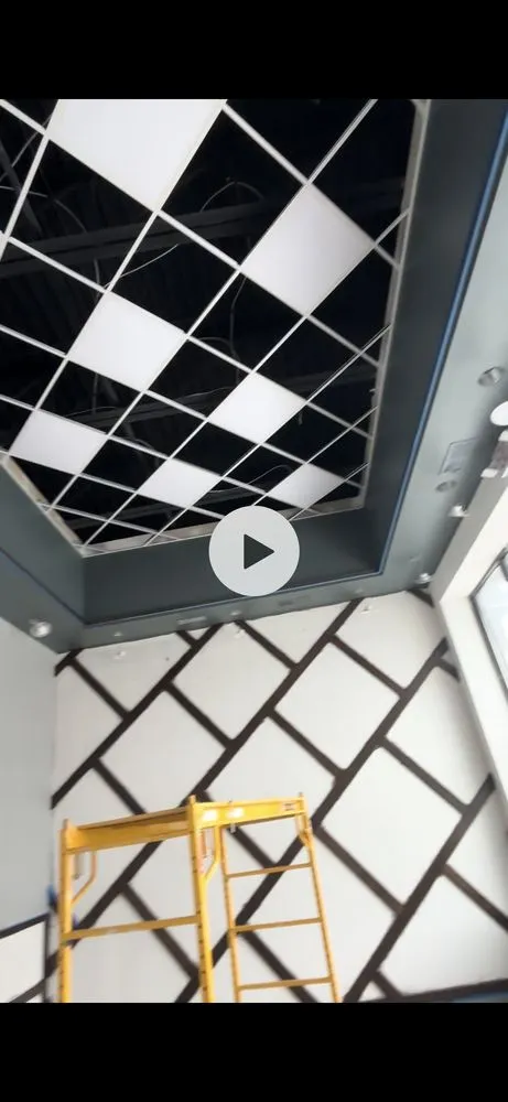 Local yard maintenance in Dearborn Heights, MI by Jerry’s Drywall