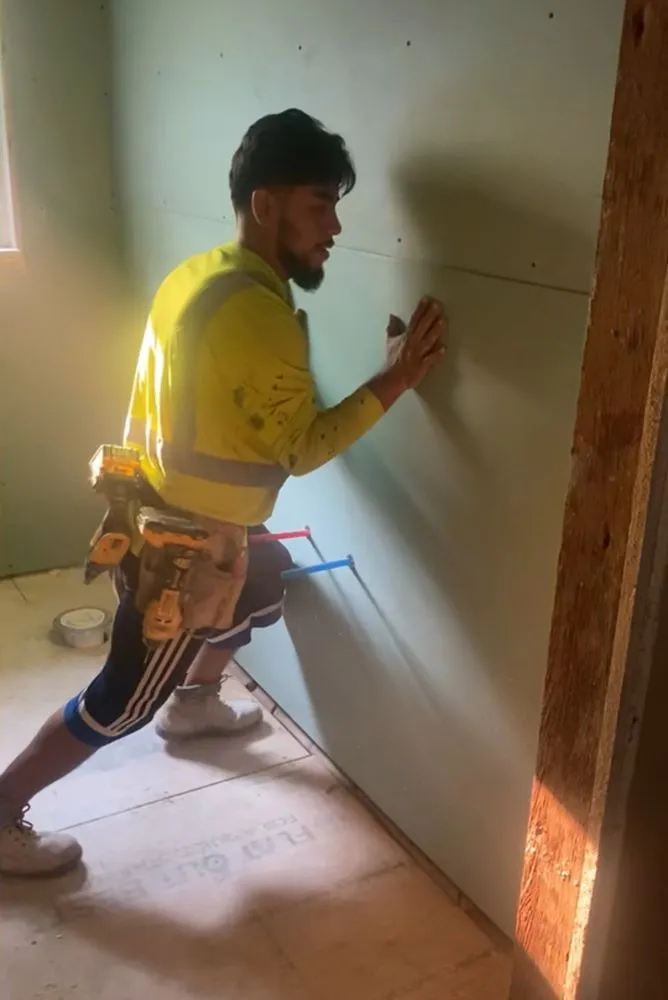 Trusted landscape installation for outdoor upgrades across Dearborn Heights, MI - Jerry’s Drywall