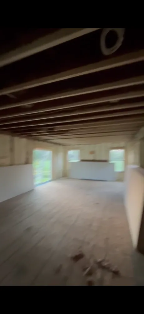 Custom lawn care service experts serving Dearborn Heights, MI - Jerry’s Drywall