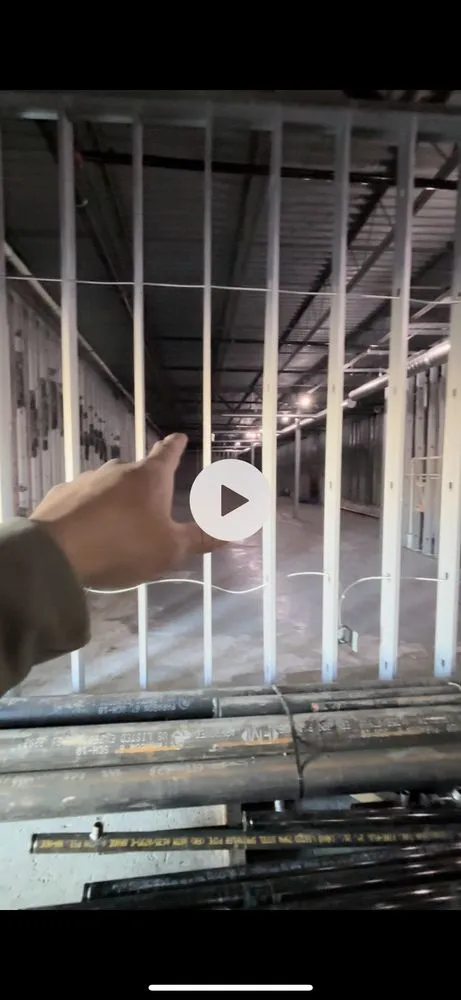 Reliable yard maintenance in Dearborn Heights, MI by Jerry’s Drywall