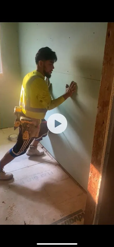 Professional yard maintenance near you across Dearborn Heights, MI - Jerry’s Drywall