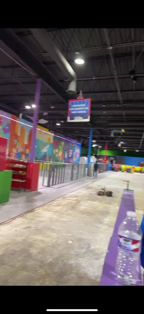 Custom landscape installation for year-round maintenance across Dearborn Heights, MI - Jerry’s Drywall