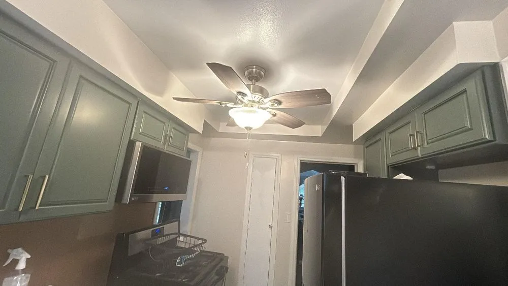 Custom outdoor landscaping experts serving Dearborn Heights, MI - Jerry’s Drywall