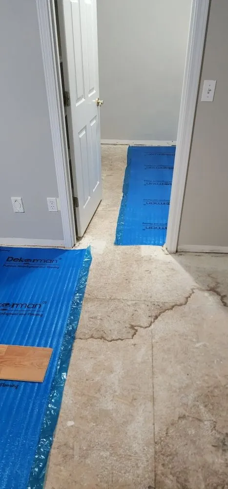 Professional landscape installation for homes across Jacksonville, OR - Jerrys Gardening Services