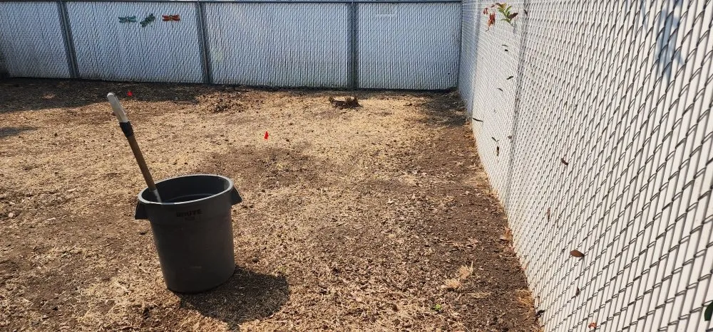 Reliable yard maintenance in Jacksonville, OR by Jerrys Gardening Services