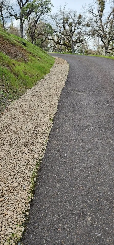 Reliable landscape design for outdoor upgrades in Jacksonville, OR by Jerrys Gardening Services