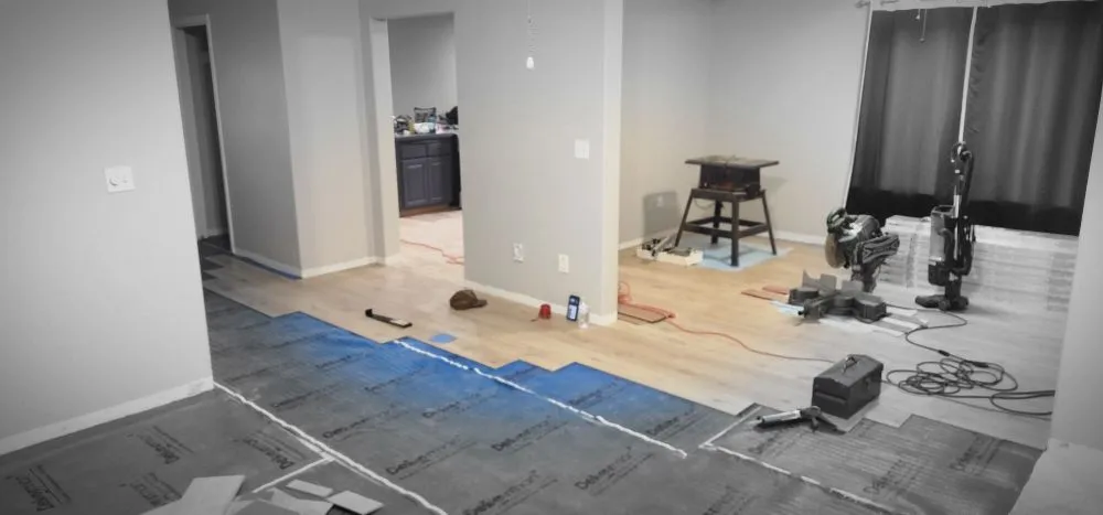 Local lawn mowing service in Jacksonville, OR - Jerrys Gardening Services