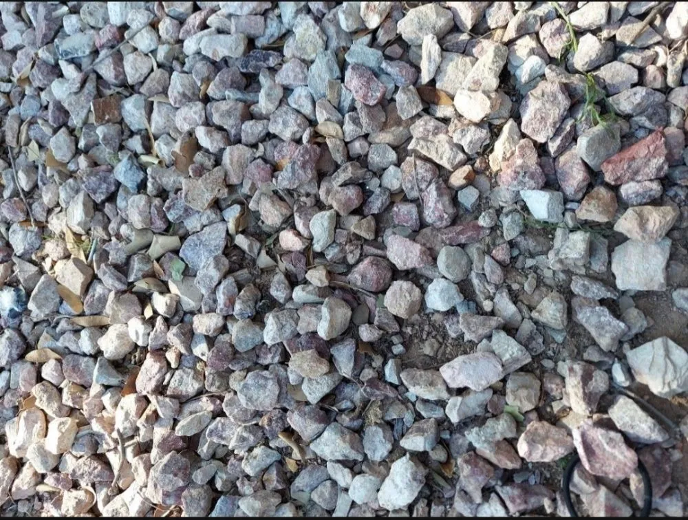 Affordable lawn mowing service in Queen Creek, AZ by Jerry's Landscape