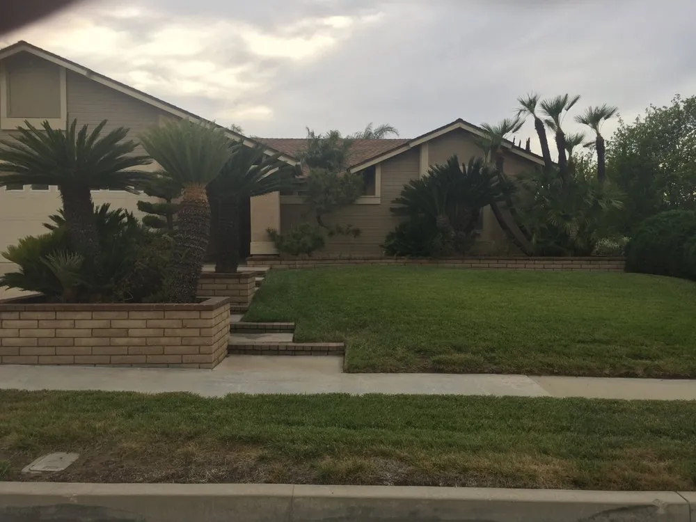 Expert landscape installation for outdoor upgrades across Laguna, CA - Jerry's Landscaping