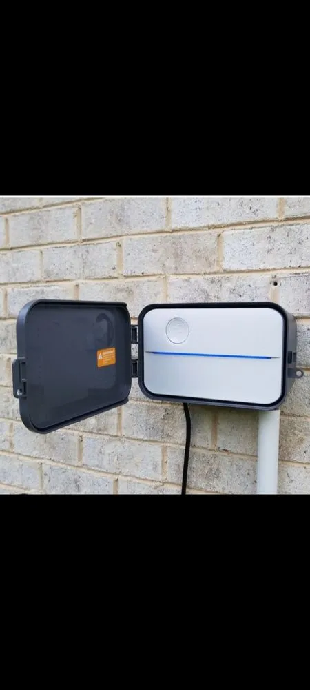 Reliable landscape installation experts serving Berkeley, CA - Jerry's Landscaping Services