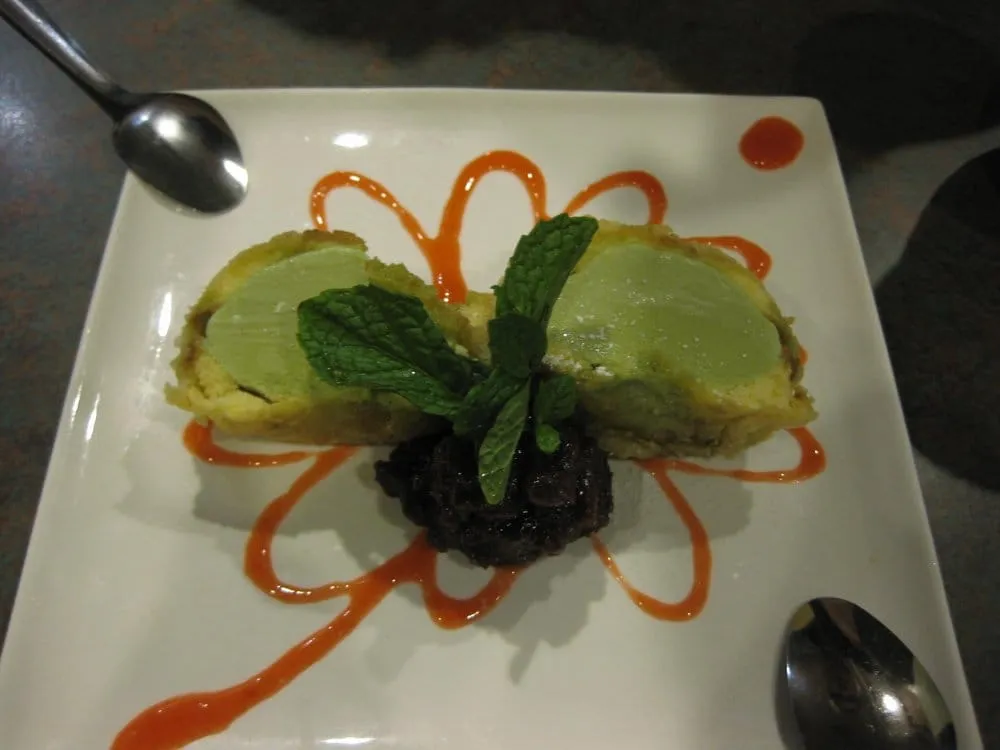 Top-rated landscape installation for homes across Tracy, CA - Jerrys Landscaping